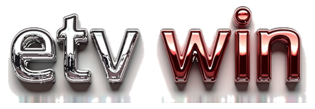 etv win logo